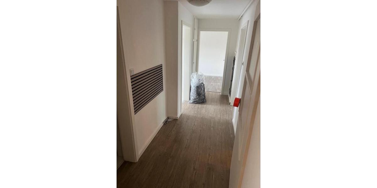 Etagenwohnung Gomaringen - 3 Zimmer, 78 m&sup2;, 229.000&euro; | Angebot:26624008