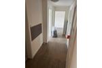 Etagenwohnung Gomaringen - 3 Zimmer, 78 m&sup2;, 229.000&euro; | Angebot:26624008