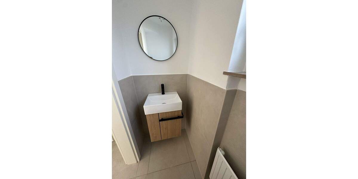 Etagenwohnung Ostfildern Ruit - 3 Zimmer, 72 m&sup2;, 379.000&euro; | Angebot:24871786