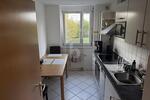 MÖBLIERTES WOHNEN MIT GROSSEM BALKON, AUFZUG - Etagenwohnung Stuttgart Bad Cannstatt | Angebot:27571026