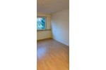 Etagenwohnung Tamm - 349.000&euro; | Angebot:27261684