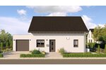 ? Haus + Bauplatz + Zinsdeal - klingt nach deinem neuen Zuhause direkt am Feldrand! - Einfamilienhaus Weil der Stadt | Angebot:27640922
