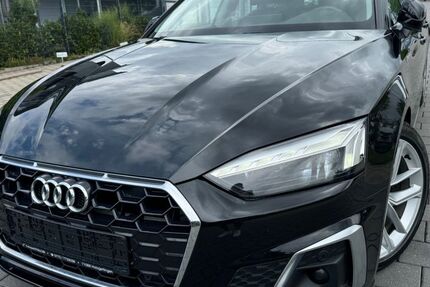 Audi A5 114.000 km 28.980 € Holzgerlingen 71088