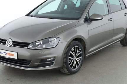 VW Golf 104.613 km 13.810 &euro; Stuttgart 70195