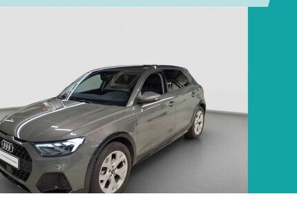 Audi A1 9.874 km 24.990 &euro; Herrenberg 71083