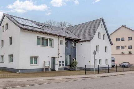 Haus Waiblingen Bittenfeld - 1 Zimmer, 310 m&sup2;, 1.199.000&euro; | Angebot:25371848