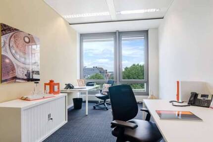 Gewerbeobjekt Stuttgart Mitte - 249&euro; | Angebot:26857687