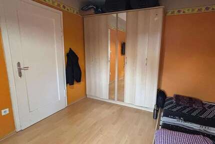 Zimmer Leinfelden-Echterdingen Echterdingen - 540&euro; | Angebot:27562601