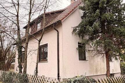 Haus Asperg - 6 Zimmer, 116 m&sup2;, 480.000&euro; | Angebot:25821570