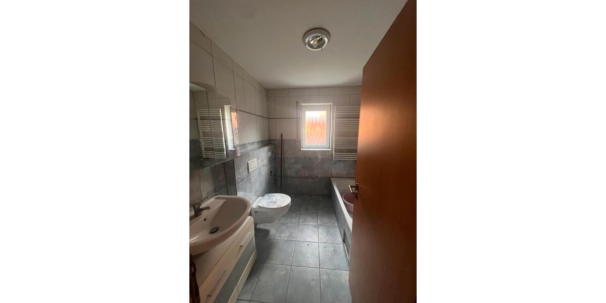 Mehrfamilienhaus, Wohnhaus Nagold - 7 Zimmer, 190 m&sup2;, 655.000&euro; | Angebot:26483093
