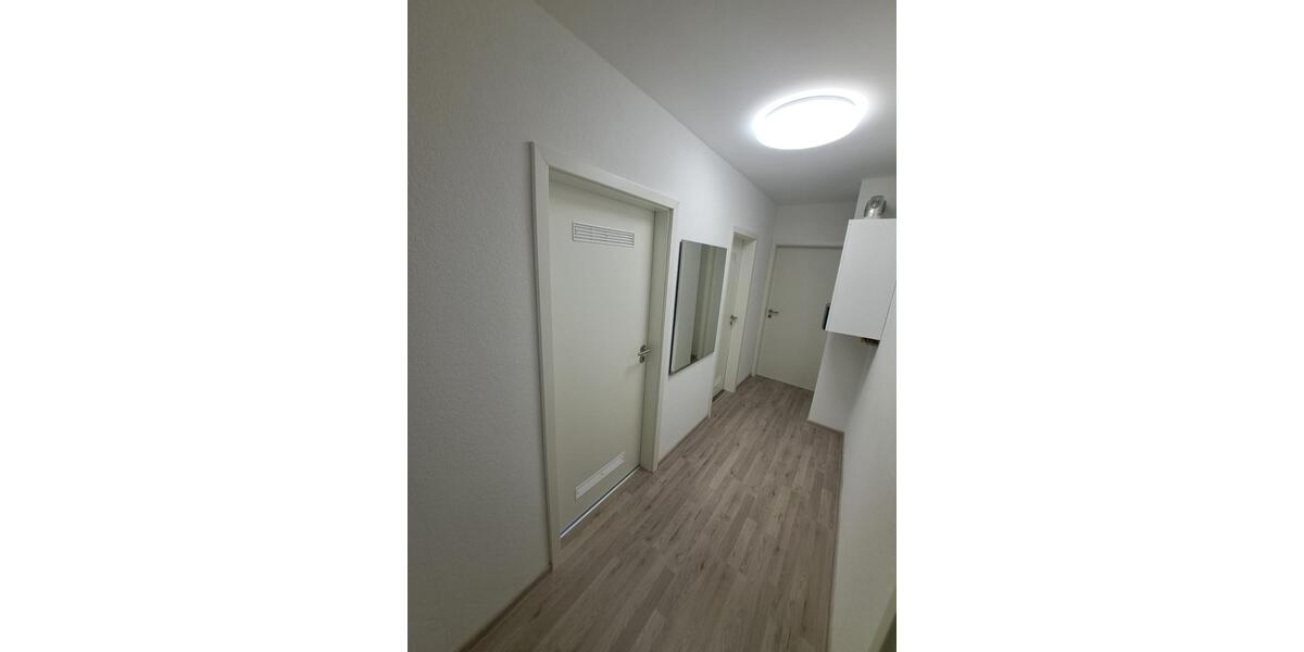 Etagenwohnung Pforzheim Eutingen - 1 Zimmer, 35 m&sup2;, 615&euro; | Angebot:24841688
