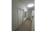 Etagenwohnung Pforzheim Eutingen - 1 Zimmer, 35 m&sup2;, 615&euro; | Angebot:24841688