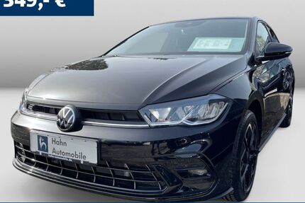 VW Polo 1.007 km 26.690 &euro; Böblingen 71032