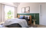 ***Tolle Doppelhaushälfte in begehrter Lage von Ludwigsburg *** - Doppelhaushälfte Ludwigsburg Eglosheim | Angebot:27649331