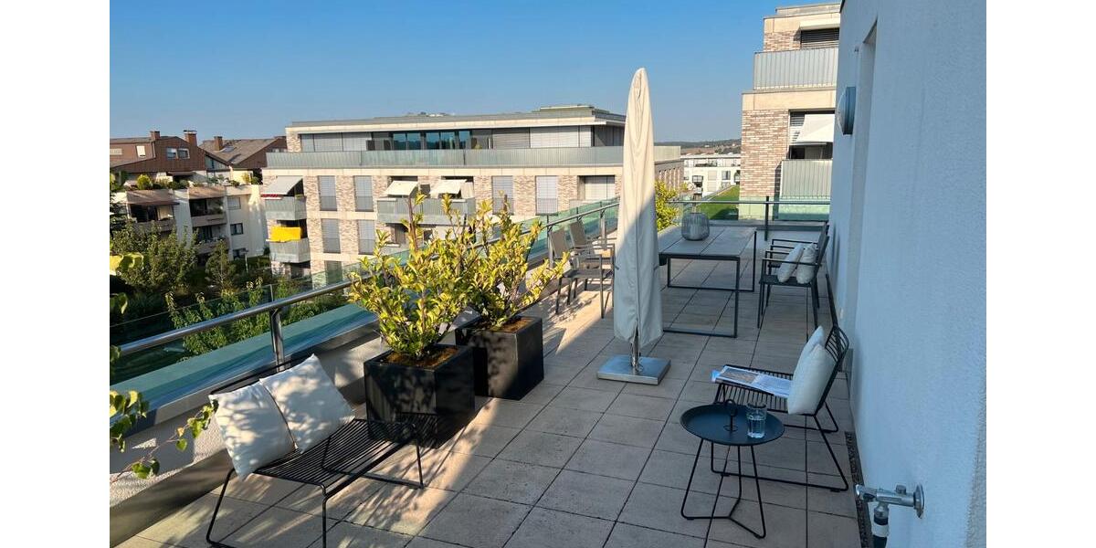 Einfamilienhaus Pforzheim Dillweißenstein - 3 Zimmer, 143 m&sup2;, 555.000&euro; | Angebot:26481105