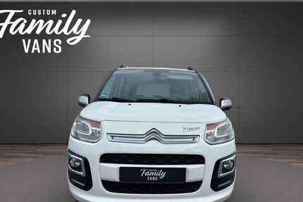 Citroen C3 160.000 km 4.999 &euro; Sindelfingen 71069