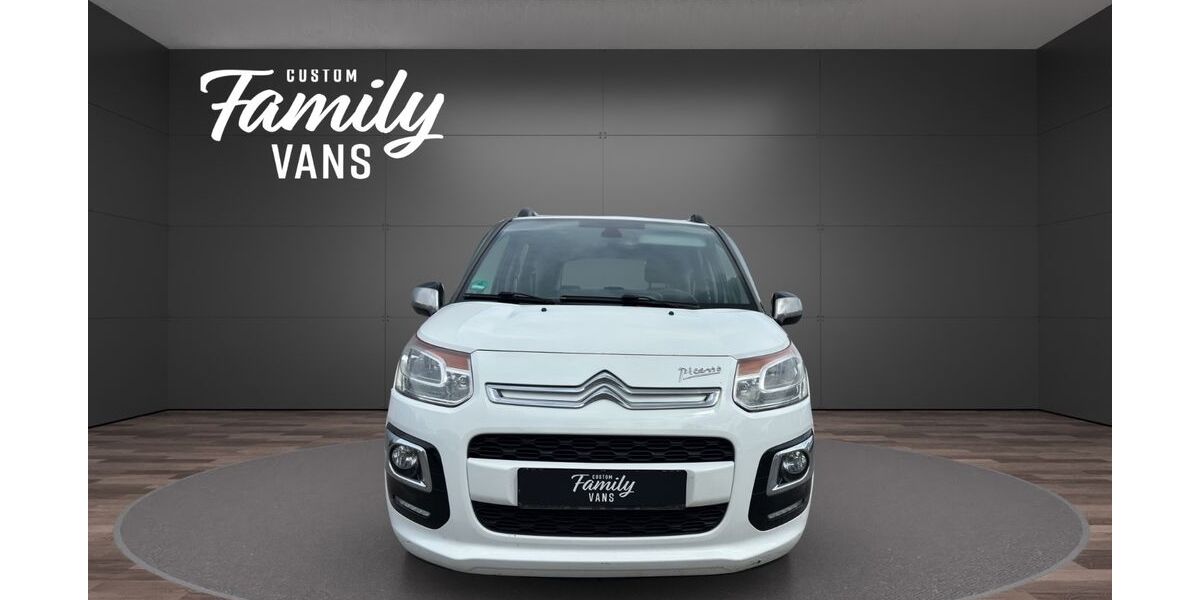 Citroen C3 160.000 km 4.999 &euro; Sindelfingen 71069