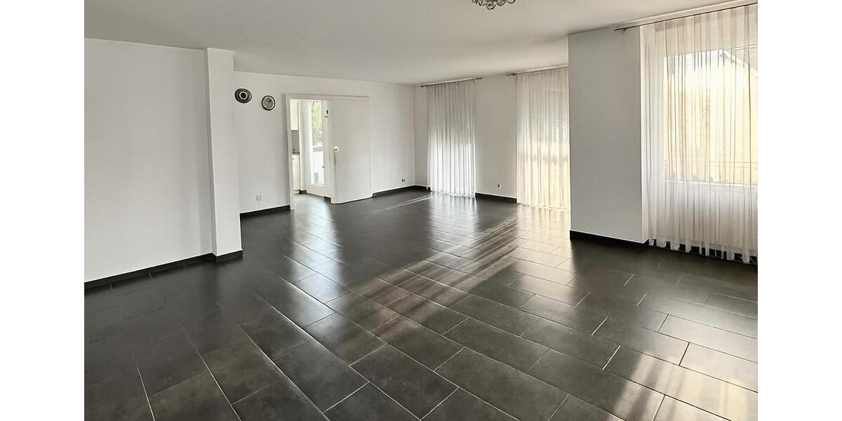 Etagenwohnung Reutlingen Reutlingen-Betzingen - 3 Zimmer, 84 m&sup2;, 395.000&euro; | Angebot:26029601