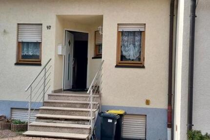 Haus Pforzheim Eutingen - 5 Zimmer, 129 m&sup2;, 459.000&euro; | Angebot:26953230