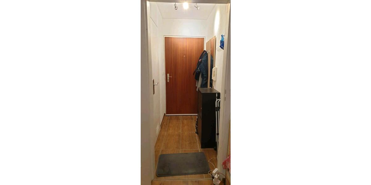 Etagenwohnung Sindelfingen - 1 Zimmer, 26 m&sup2;, 850&euro; | Angebot:25965636