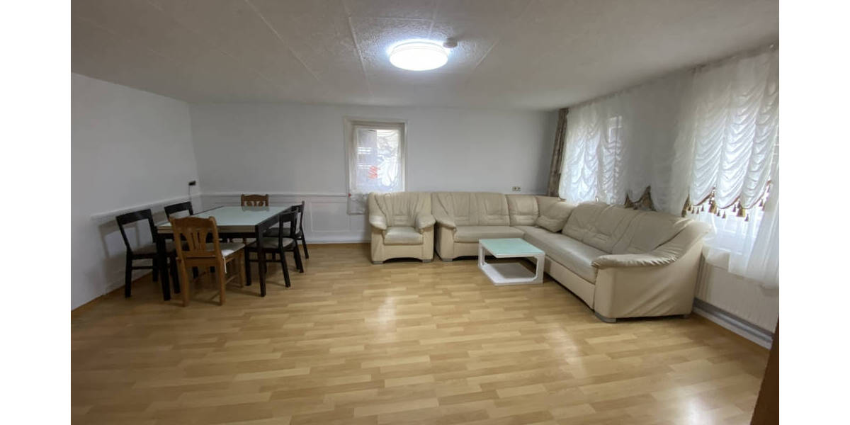 Einfamilienhaus Korntal-Münchingen Münchingen - 5 Zimmer, 198 m&sup2;, 449.000&euro; | Angebot:24038138