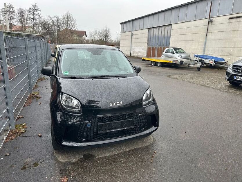ForFour