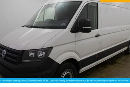 VW Crafter 36.054 km 36.690 &euro; Bietigheim-Bissingen 74321