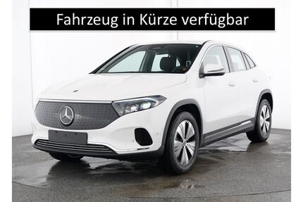 Mercedes-Benz EQA 3.191 km 36.980 &euro; Waiblingen 71332