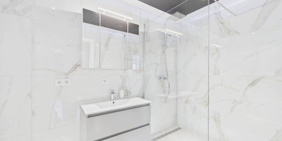 Etagenwohnung Ditzingen Hirschlanden - 3 Zimmer, 79 m&sup2;, 299.000&euro; | Angebot:26630286