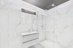 Etagenwohnung Ditzingen Hirschlanden - 3 Zimmer, 79 m&sup2;, 299.000&euro; | Angebot:26630286