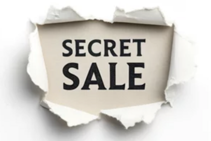 Haus Esslingen am Neckar Hegensberg - 14 Zimmer, 400 m&sup2;, 1.400.000&euro; | Angebot:25940389