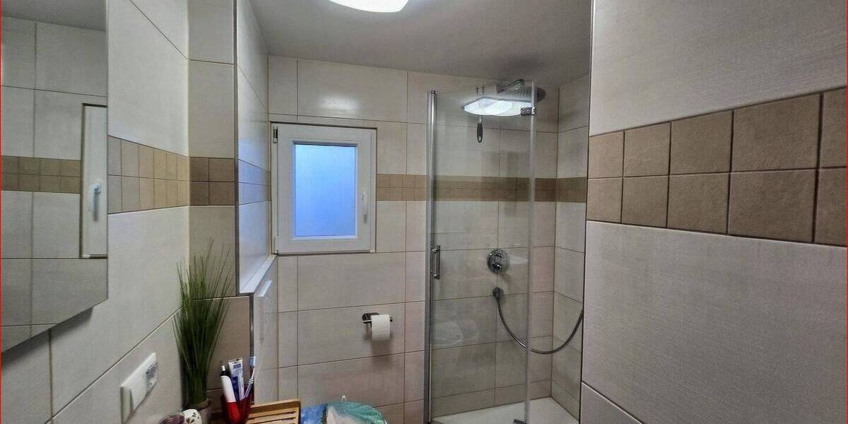 Reihenendhaus Pforzheim Südoststadt - 5 Zimmer, 106 m&sup2;, 399.000&euro; | Angebot:19947095