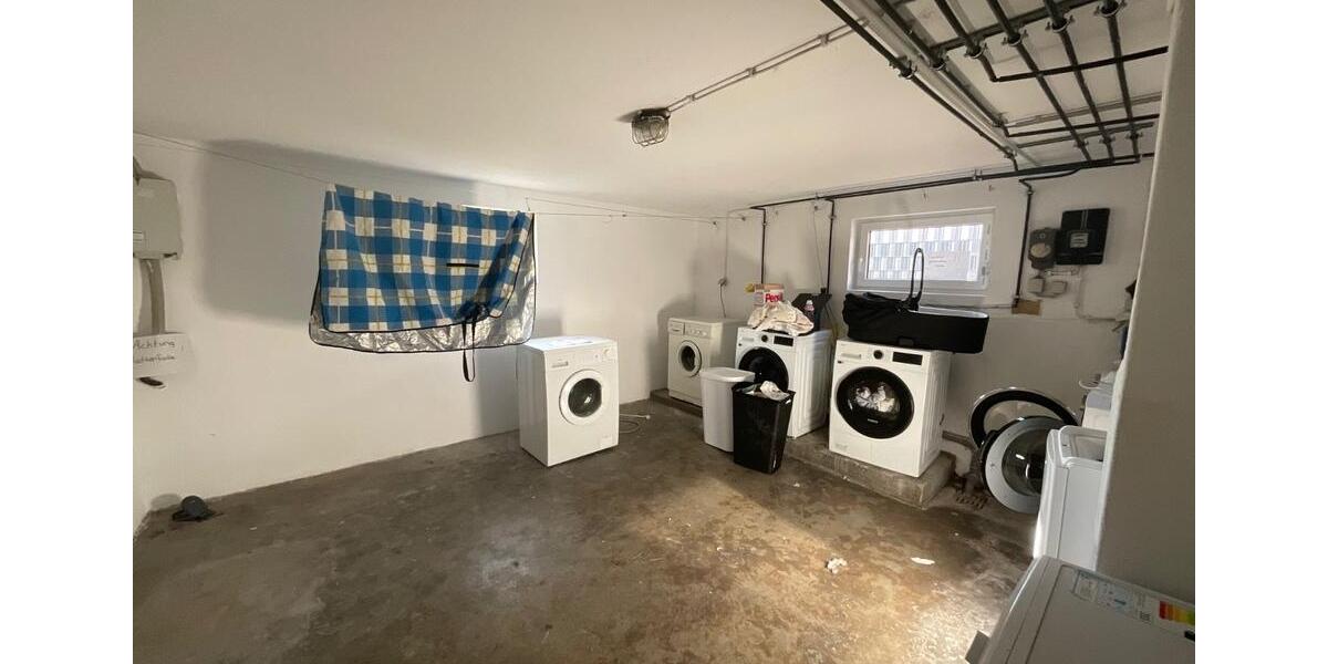 Etagenwohnung Esslingen am Neckar Oberesslingen - 3 Zimmer, 65 m&sup2;, 225.000&euro; | Angebot:24772730