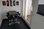 Dachgeschoßwohnung Stuttgart Neuwirtshaus - 2.5 Zimmer, 59 m&sup2;, 250.000&euro; | Angebot:26920779