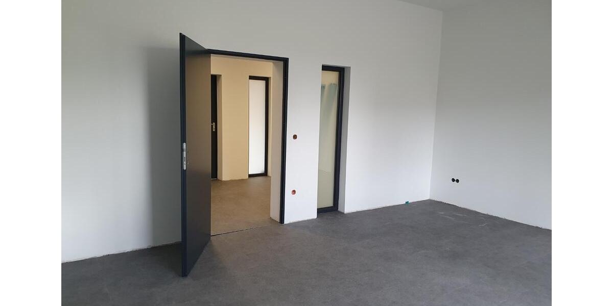 Gewerbeobjekt Nagold - 12&euro; | Angebot:24277687