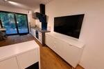 Etagenwohnung Tübingen Derendingen - 1.5 Zimmer, 38 m&sup2;, 950&euro; | Angebot:27611746