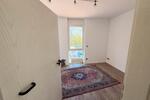 Etagenwohnung Mühlacker - 5 Zimmer, 140 m&sup2;, 1.500&euro; | Angebot:27568125