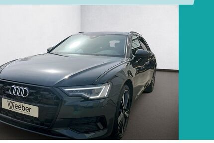 Audi A6 4.990 km 73.890 &euro; Herrenberg 71083