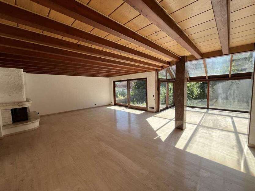 Haus zum Kaufen in Aidlingen 469.000 € 147.52 m²