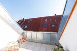 Etagenwohnung Eberdingen Nussdorf - 3 Zimmer, 61 m&sup2;, 285.000&euro; | Angebot:26205509