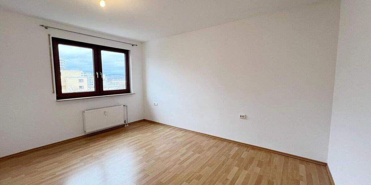 Etagenwohnung Kernen im Remstal Rommelshausen - 3 Zimmer, 70 m&sup2;, 325.000&euro; | Angebot:24438397