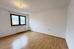 Etagenwohnung Kernen im Remstal Rommelshausen - 3 Zimmer, 70 m&sup2;, 325.000&euro; | Angebot:24438397