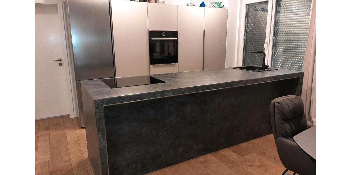 Erdgeschoßwohnung Hemmingen - 4.5 Zimmer, 137 m&sup2;, 615.000&euro; | Angebot:26758815