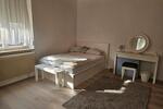 Etagenwohnung Ludwigsburg Oßweil - 1 Zimmer, 19 m&sup2;, 550&euro; | Angebot:27604919