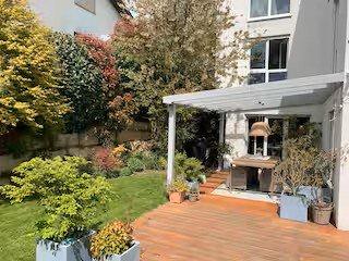 Mehrfamilienhaus, Wohnhaus Ludwigsburg Hoheneck - 8 Zimmer, 299 m&sup2;, 1.690.000&euro; | Angebot:27251627