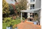 Mehrfamilienhaus, Wohnhaus Ludwigsburg Hoheneck - 8 Zimmer, 299 m&sup2;, 1.690.000&euro; | Angebot:27251627