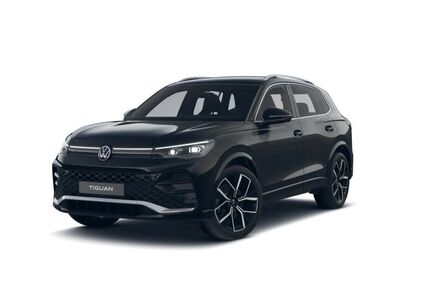 VW Tiguan 20.382 km 43.830 &euro; Stuttgart-Feuerbach 70469