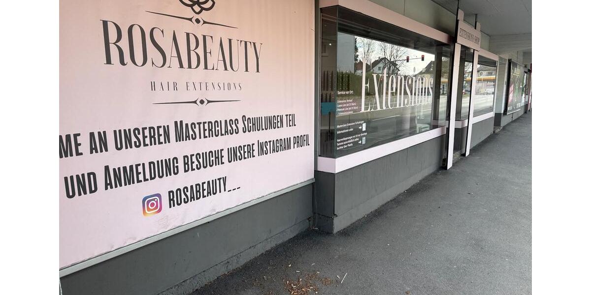 Gewerbeobjekt Reutlingen - 1.600&euro; | Angebot:25937205