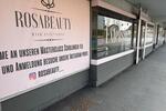 Gewerbeobjekt Reutlingen - 289.000&euro; | Angebot:25937205