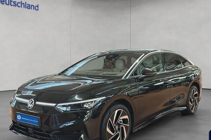 VW ID.7 17.880 km 41.590 &euro; Filderstadt 70794